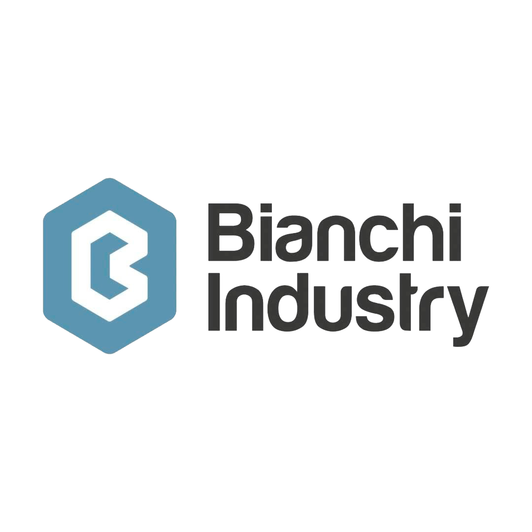 logo-bianchi-1