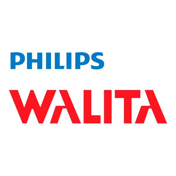 philips-walita-logo