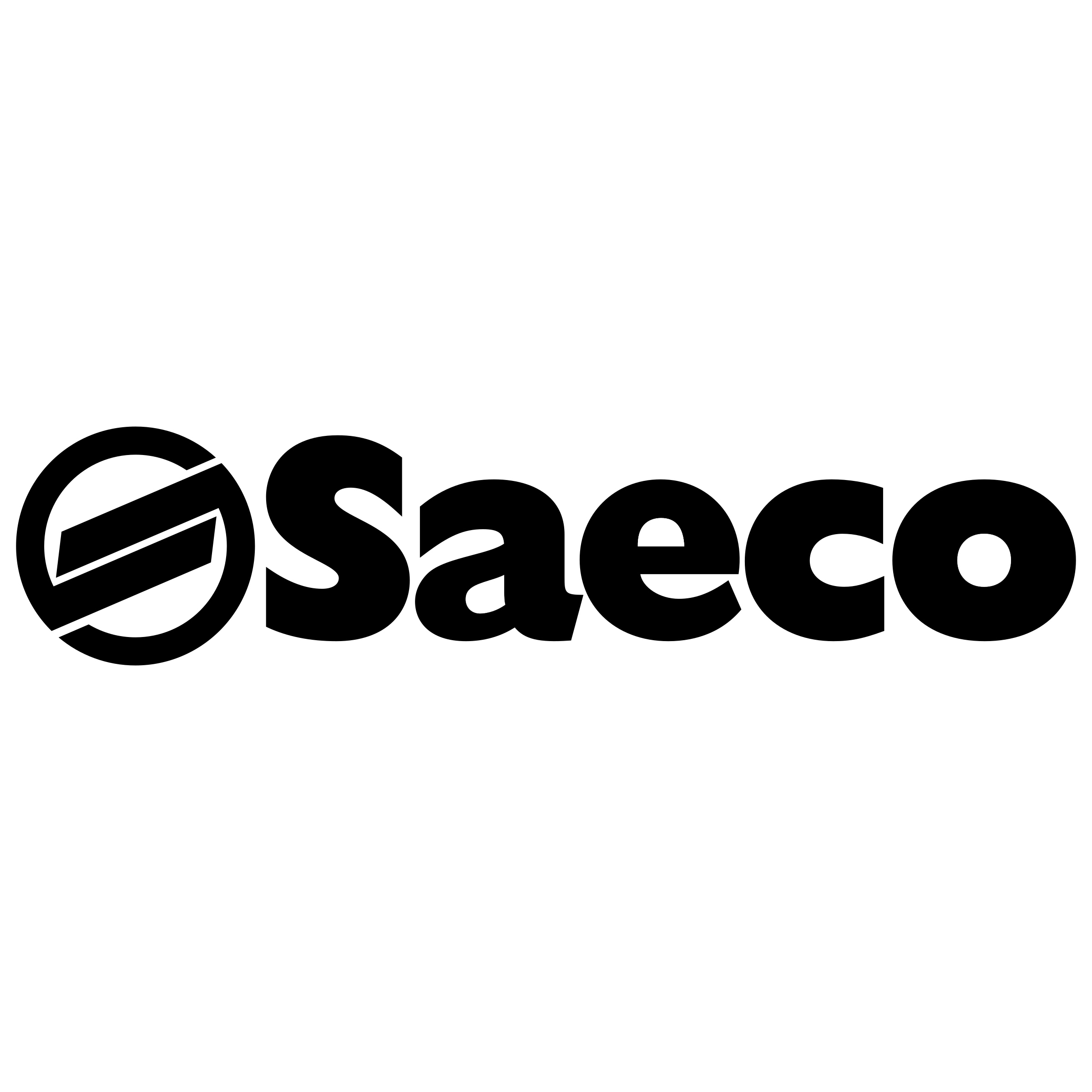 saeco-logo